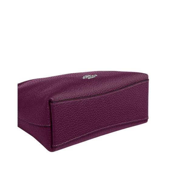 Coach Laurel small bag - Picture 8 of 9